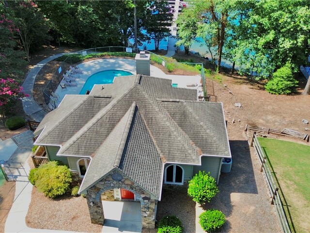 Photo of 305 Wynswept Point