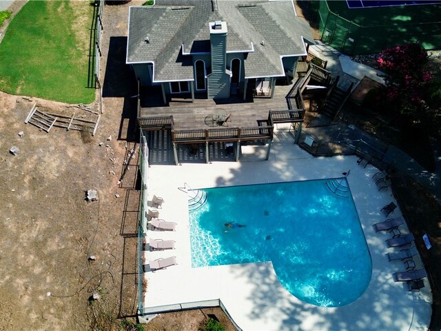 Photo of 305 Wynswept Point