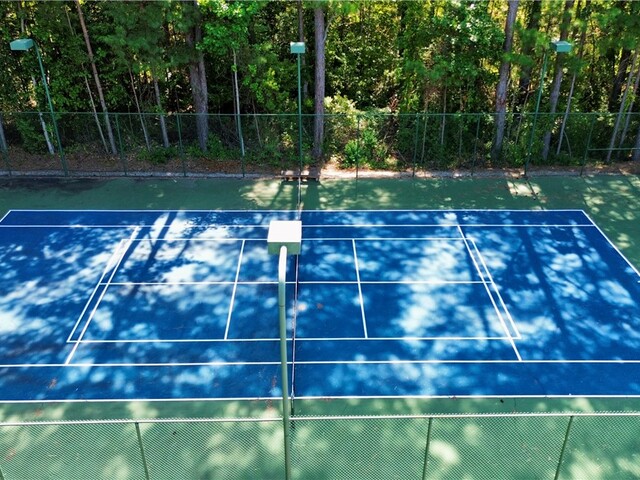 Photo of 305 Wynswept Point