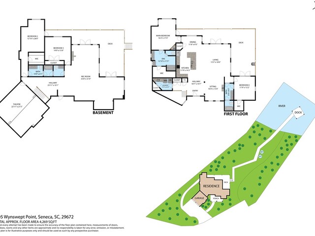 Photo of 305 Wynswept Point