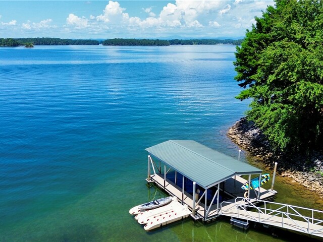 Photo of 305 Wynswept Point