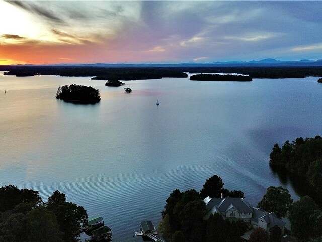 Photo of 305 Wynswept Point