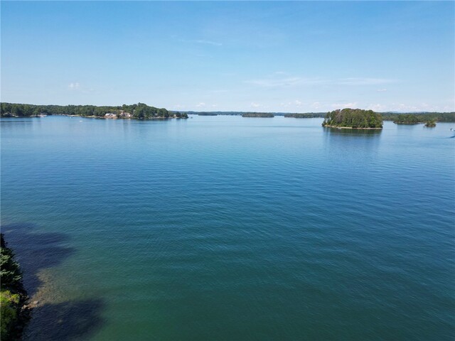 Photo of 305 Wynswept Point