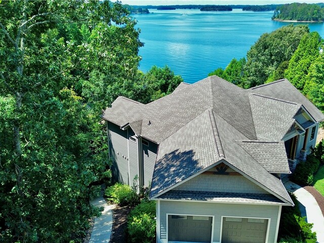 Photo of 305 Wynswept Point