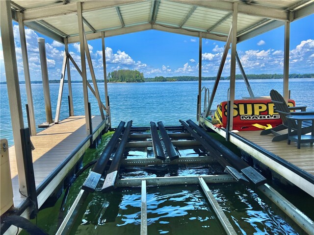 Photo of 305 Wynswept Point