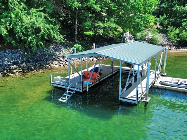 Photo of 305 Wynswept Point