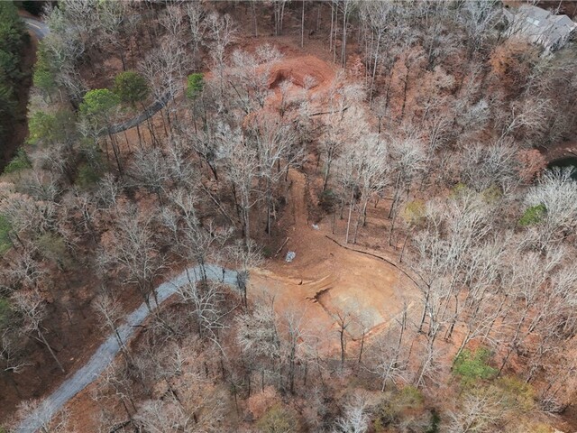 Photo of 117 McCracken Drive