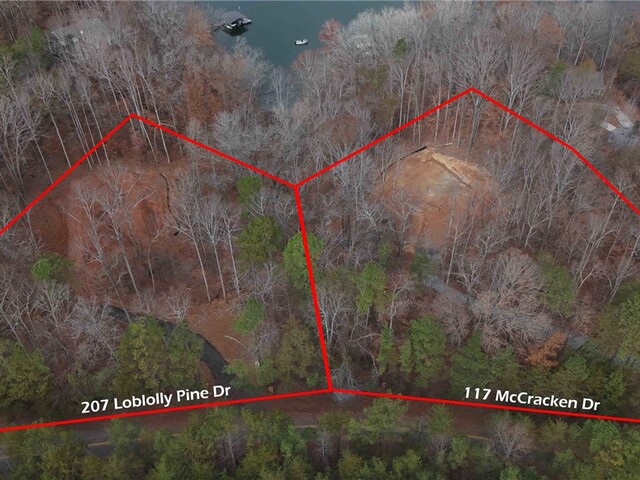 Photo of 117 McCracken Drive