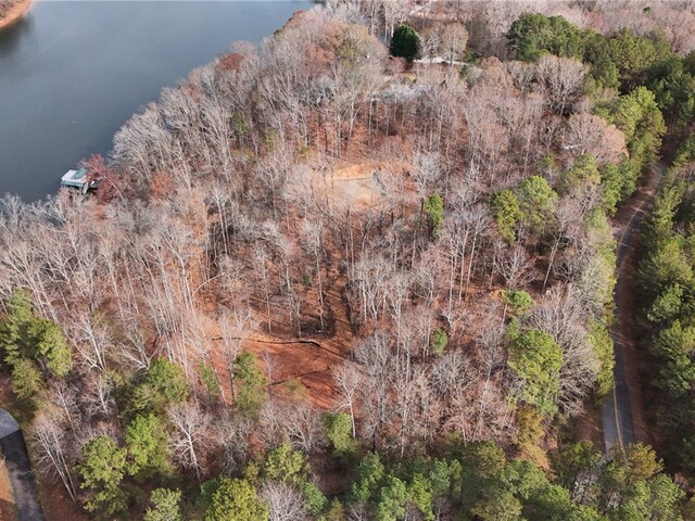 Photo of 117 McCracken Drive