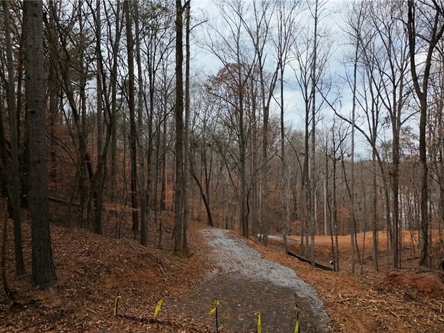 Photo of 117 McCracken Drive