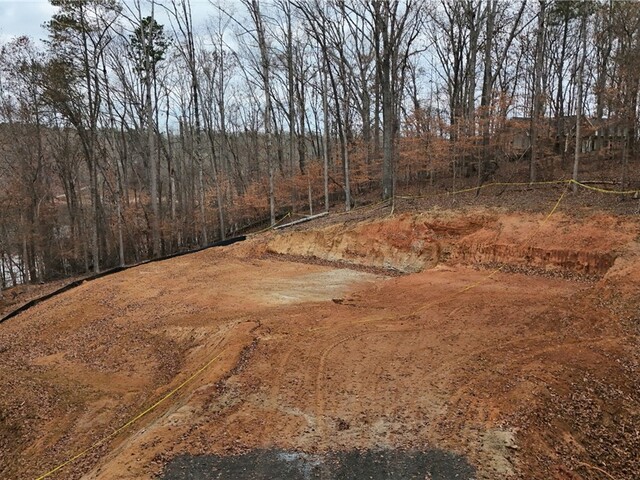 Photo of 117 McCracken Drive