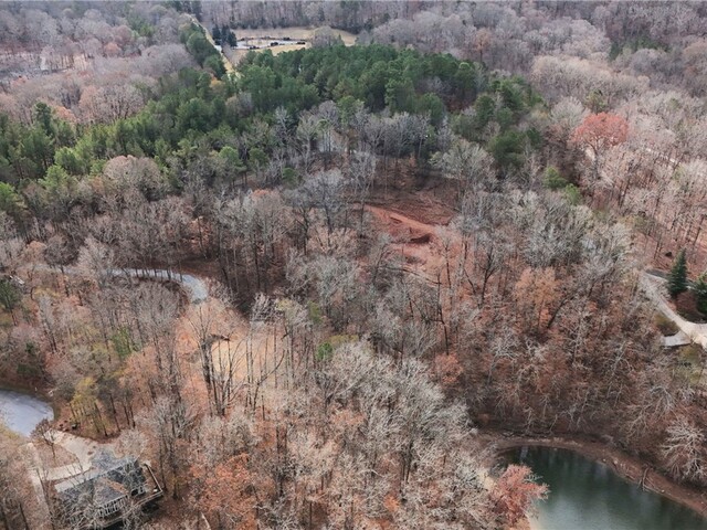 Photo of 117 McCracken Drive