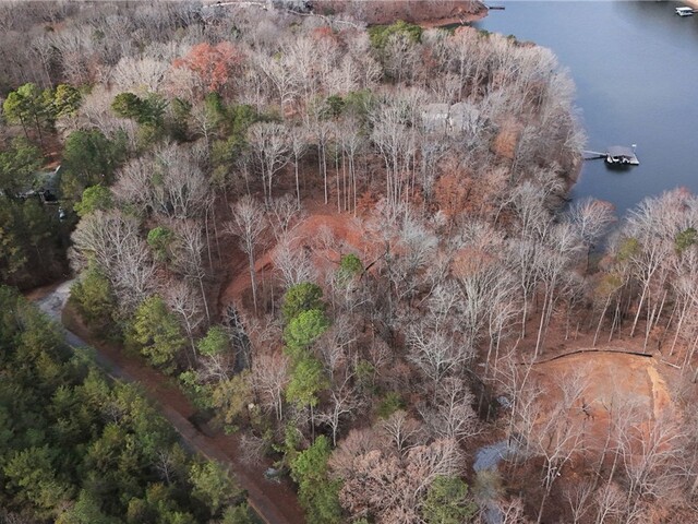 Photo of 117 McCracken Drive