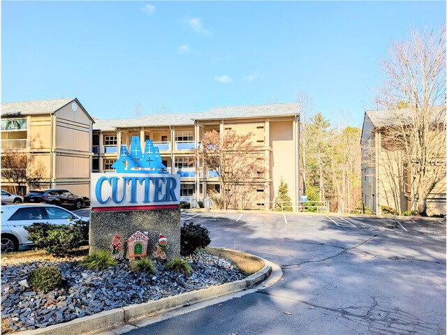 Photo of 487 Tall Ship Drive Photo of 487 Tall Ship Drive