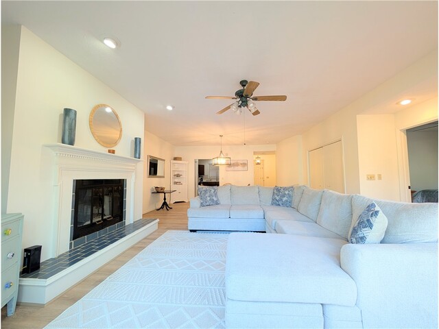 Photo of 487 Tall Ship Drive