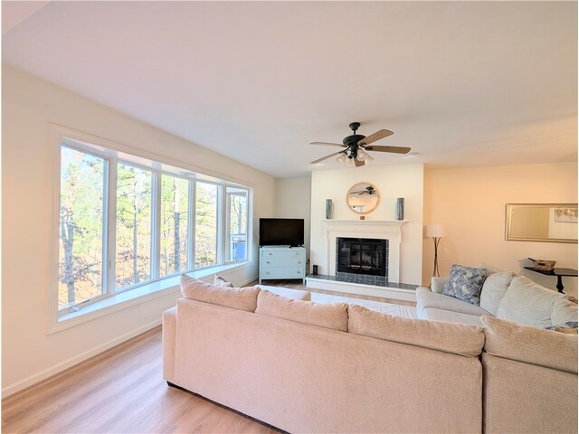 Photo of 487 Tall Ship Drive