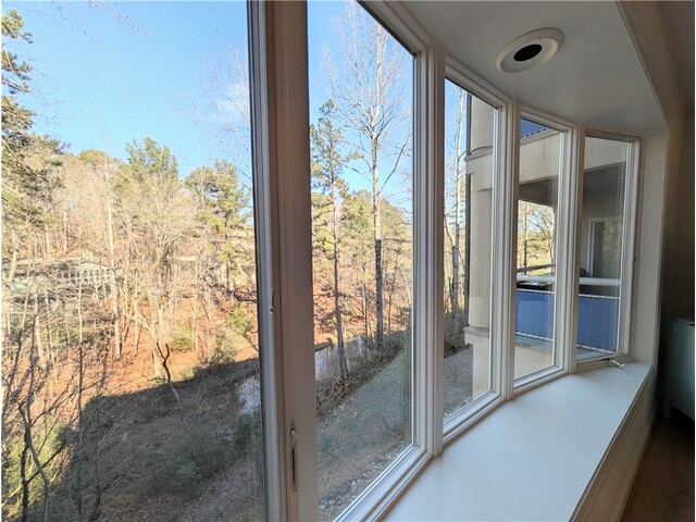 Photo of 487 Tall Ship Drive