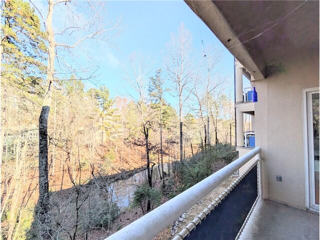 Photo of 487 Tall Ship Drive