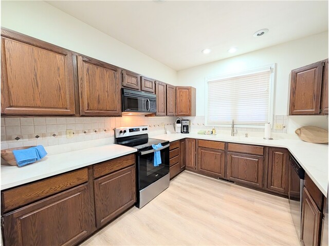 Photo of 487 Tall Ship Drive