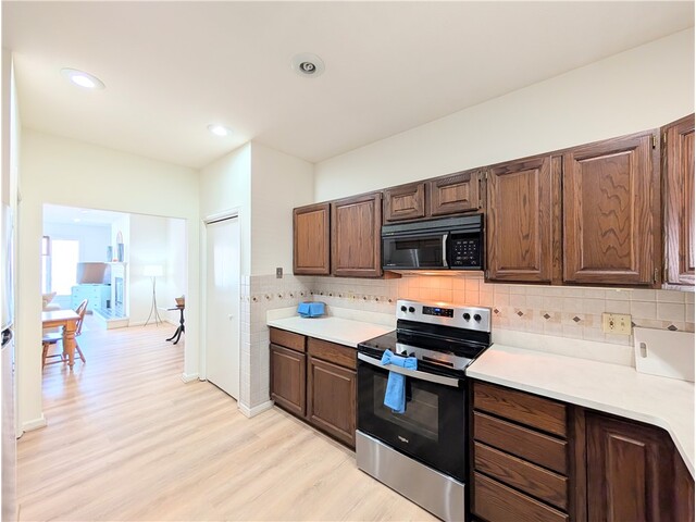 Photo of 487 Tall Ship Drive