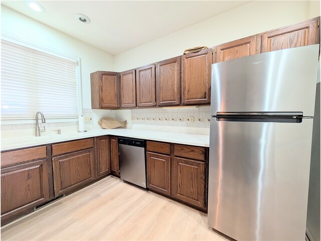 Photo of 487 Tall Ship Drive