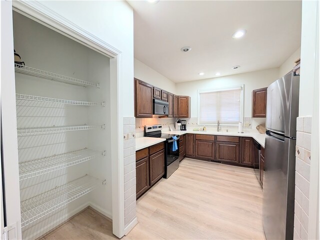 Photo of 487 Tall Ship Drive