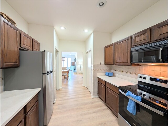 Photo of 487 Tall Ship Drive