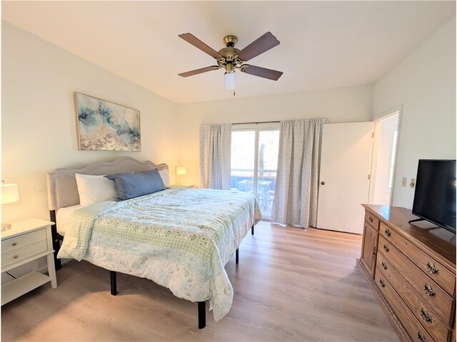 Photo of 487 Tall Ship Drive