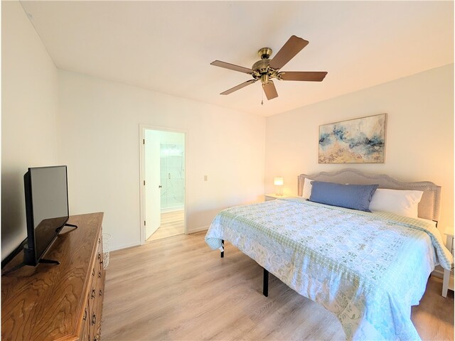 Photo of 487 Tall Ship Drive