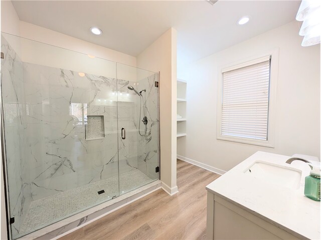 Photo of 487 Tall Ship Drive