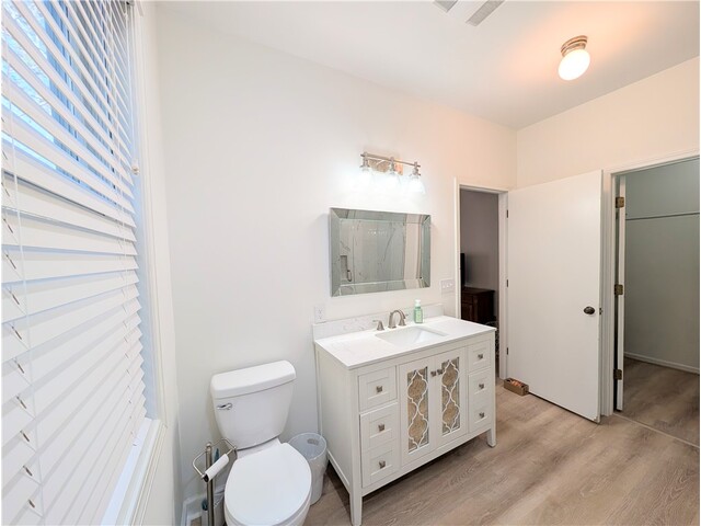 Photo of 487 Tall Ship Drive