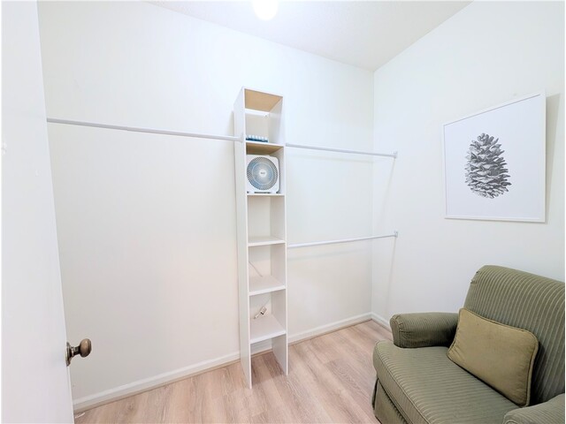 Photo of 487 Tall Ship Drive