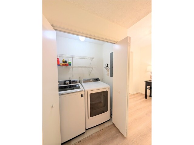 Photo of 487 Tall Ship Drive