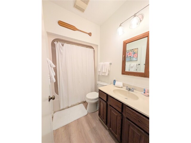 Photo of 487 Tall Ship Drive