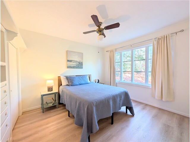 Photo of 487 Tall Ship Drive