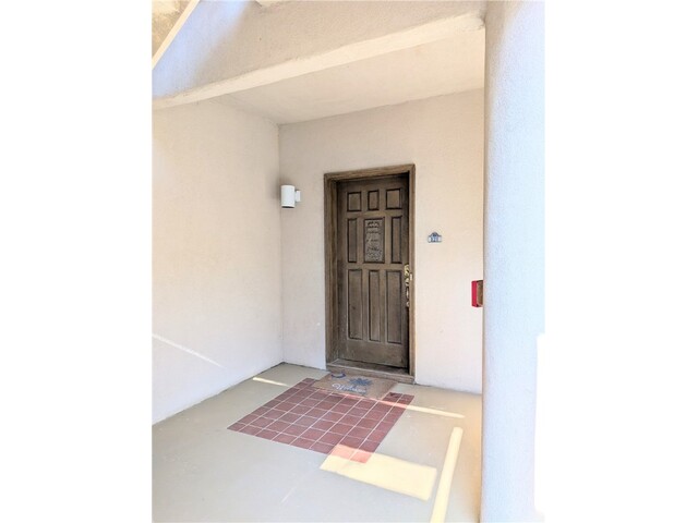 Photo of 487 Tall Ship Drive