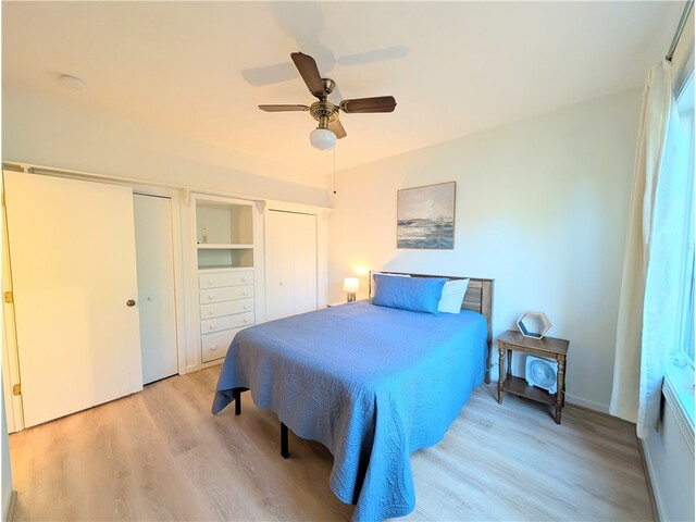 Photo of 487 Tall Ship Drive