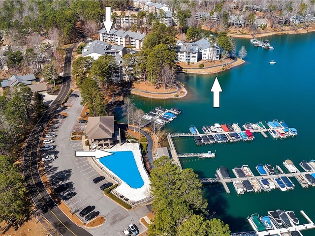 Photo of 487 Tall Ship Drive