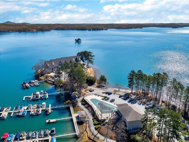 Photo of 487 Tall Ship Drive