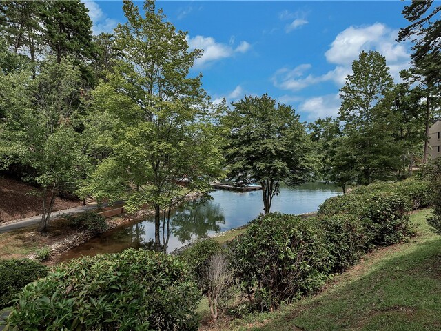 Photo of 487 Tall Ship Drive