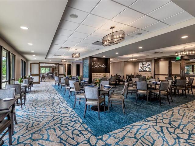 Photo of 487 Tall Ship Drive