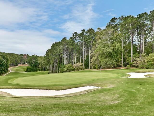 Photo of 487 Tall Ship Drive