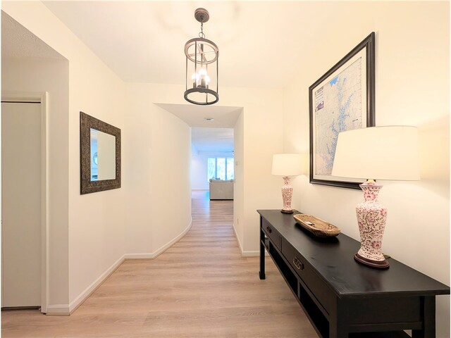 Photo of 487 Tall Ship Drive