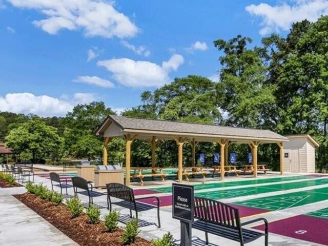 Photo of 487 Tall Ship Drive