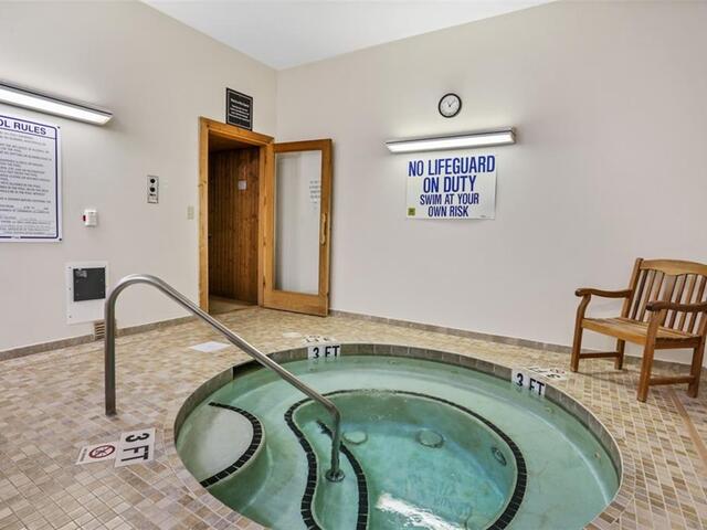 Photo of 487 Tall Ship Drive