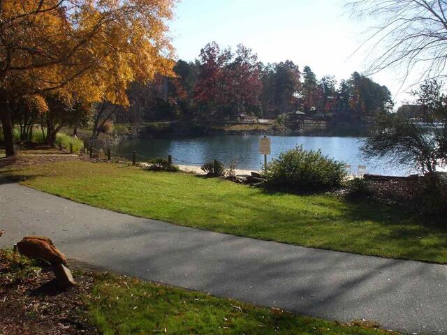 Photo of 487 Tall Ship Drive