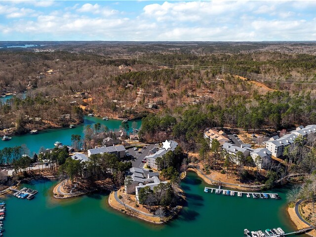 Photo of 487 Tall Ship Drive