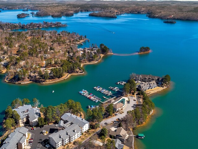 Photo of 487 Tall Ship Drive