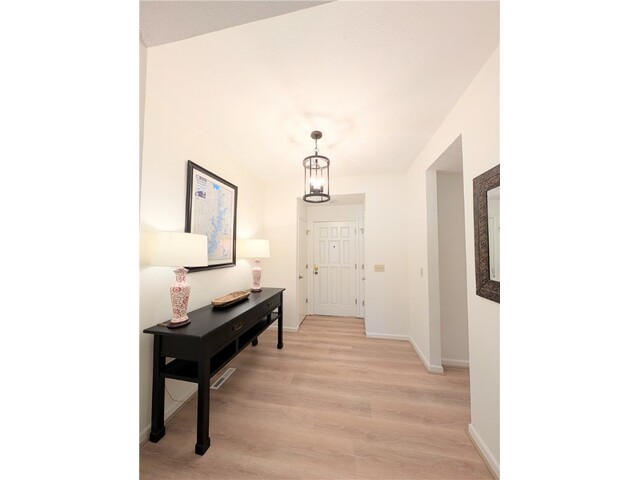 Photo of 487 Tall Ship Drive