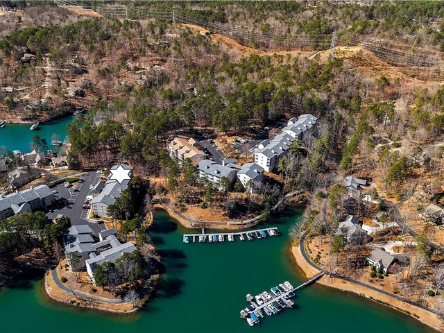 Photo of 487 Tall Ship Drive